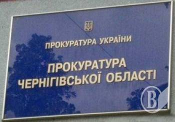 ����� ������ �������� � ��������